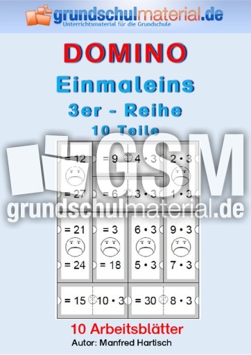 Domino_10_3-er_sw.pdf